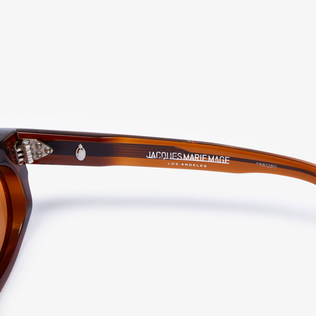 WHISKEYCLONE SUNGLASSES 166/250