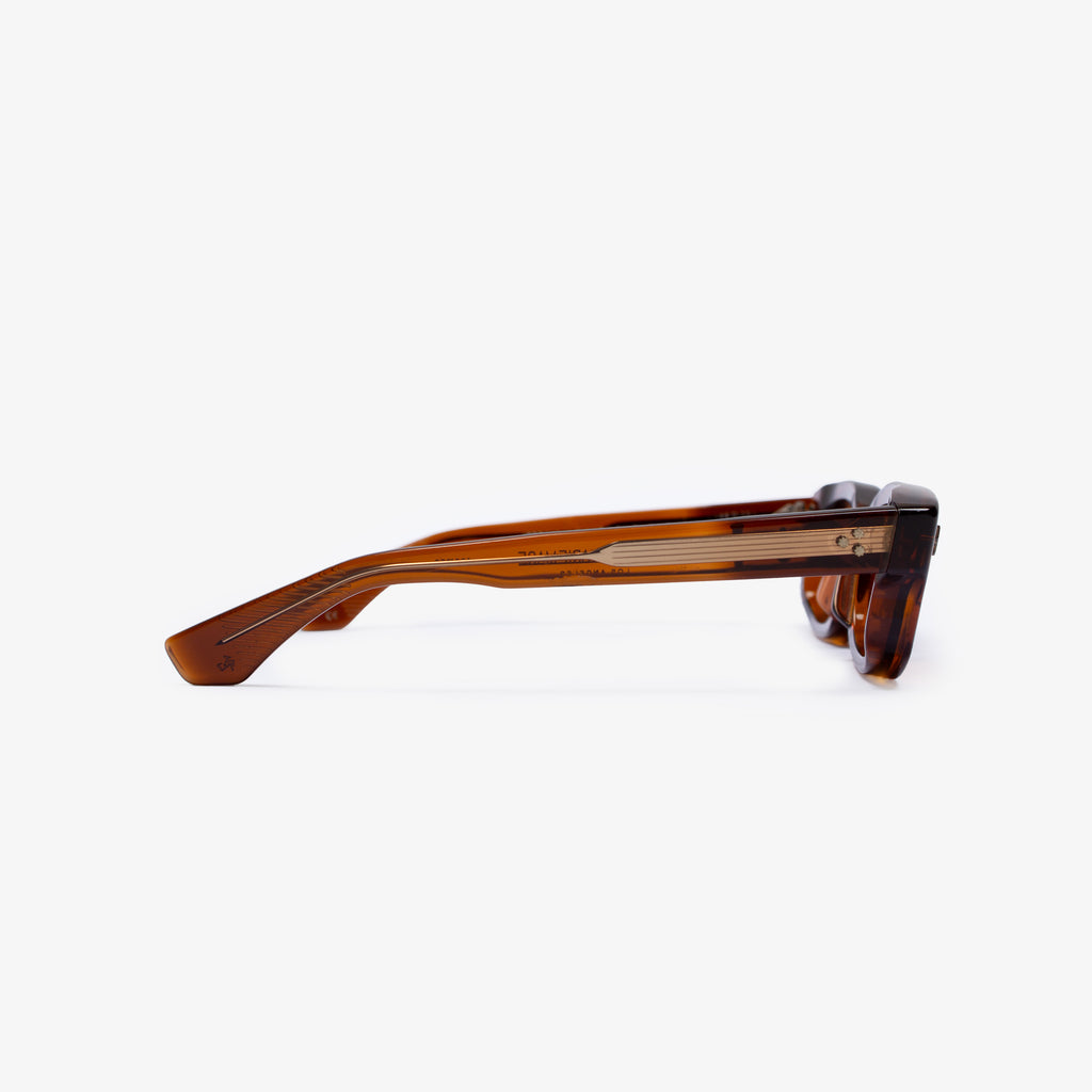 WHISKEYCLONE SUNGLASSES 166/250