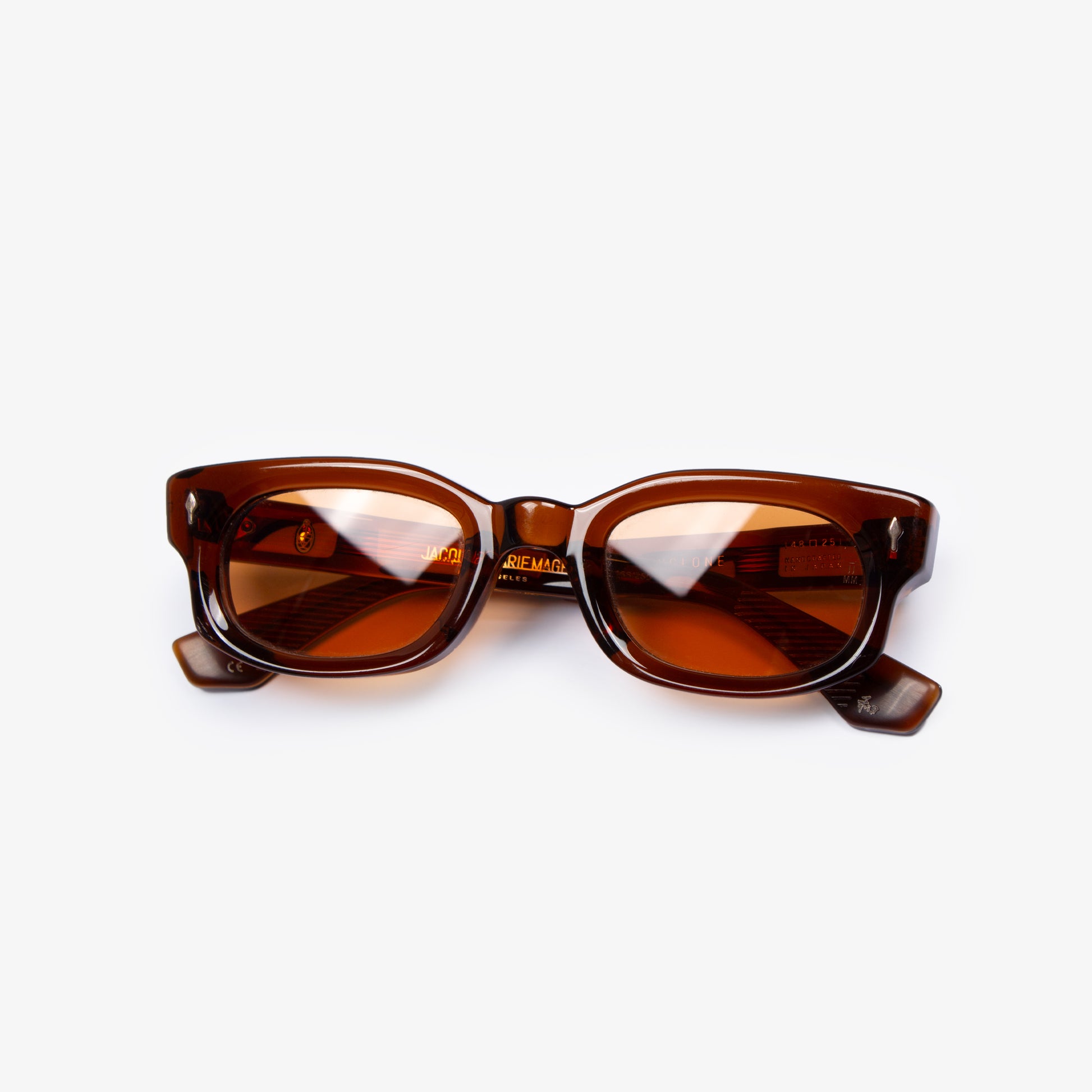 WHISKEYCLONE SUNGLASSES 166/250