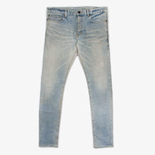 Load image into Gallery viewer, 2013 D02 WHISKER DENIM