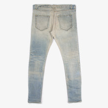 Load image into Gallery viewer, 2013 D02 WHISKER DENIM