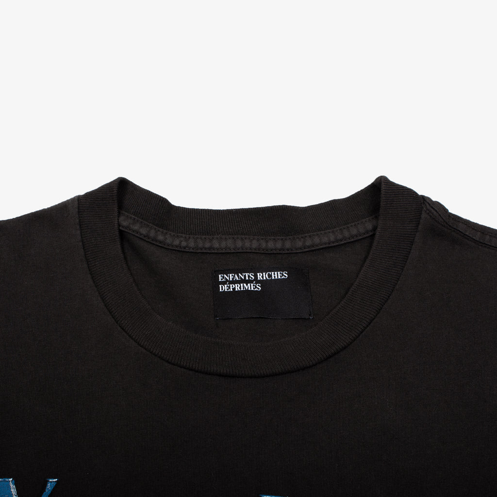 I DO BELIEVE IN GOD TEE