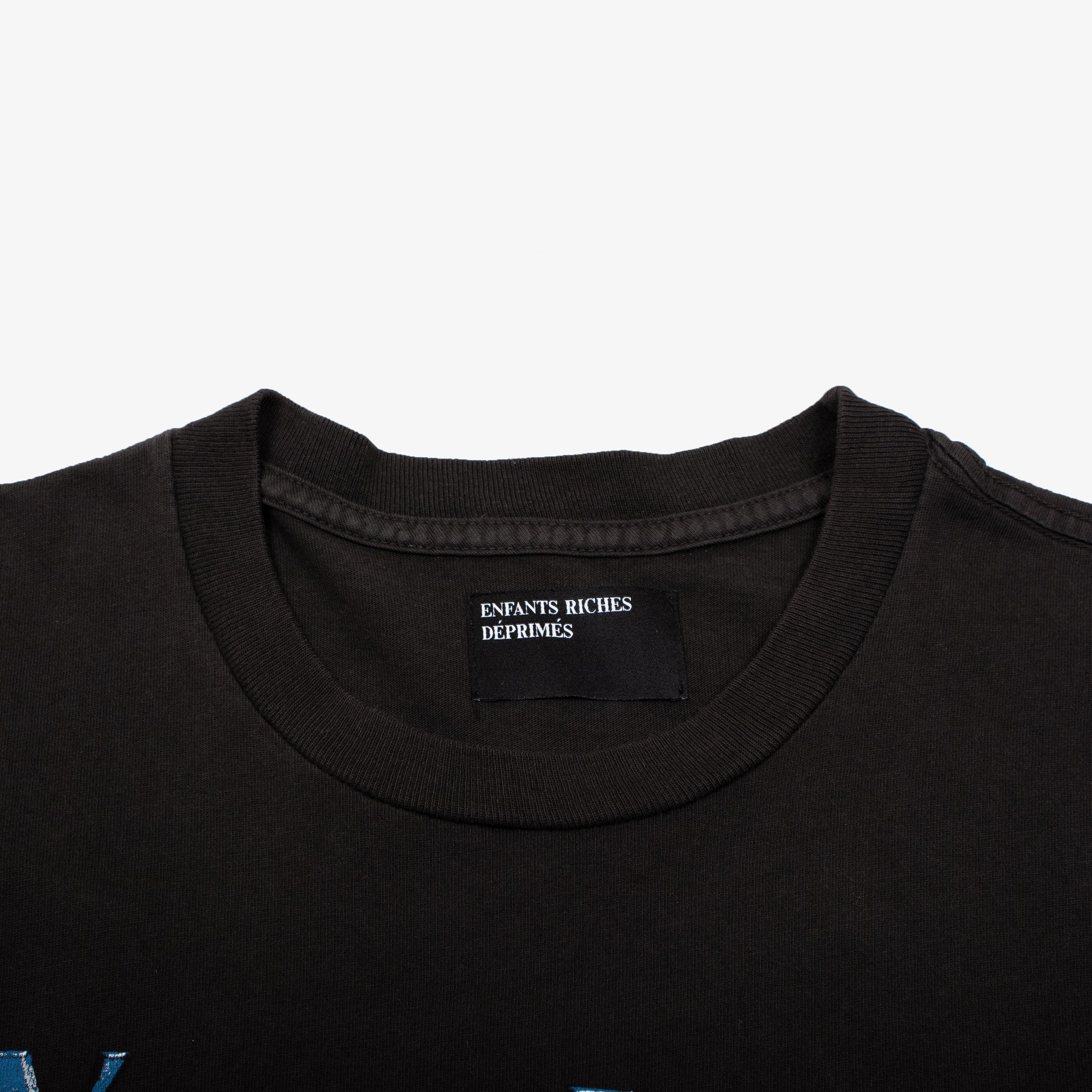 I DO BELIEVE IN GOD TEE