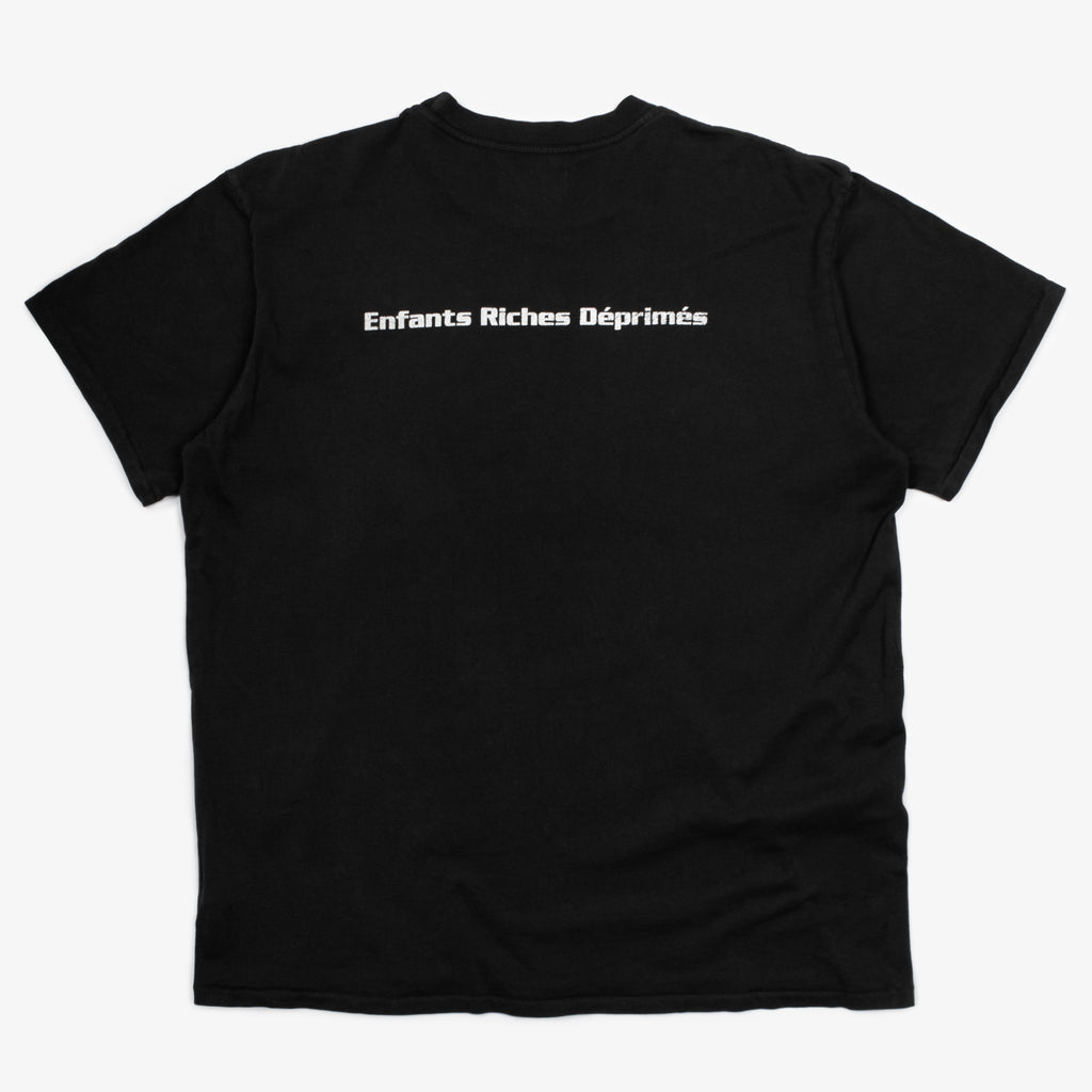I DO BELIEVE IN GOD TEE