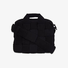 Load image into Gallery viewer, LARGE PADDED CASSETTE BAG