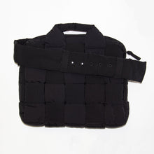 Load image into Gallery viewer, LARGE PADDED CASSETTE BAG