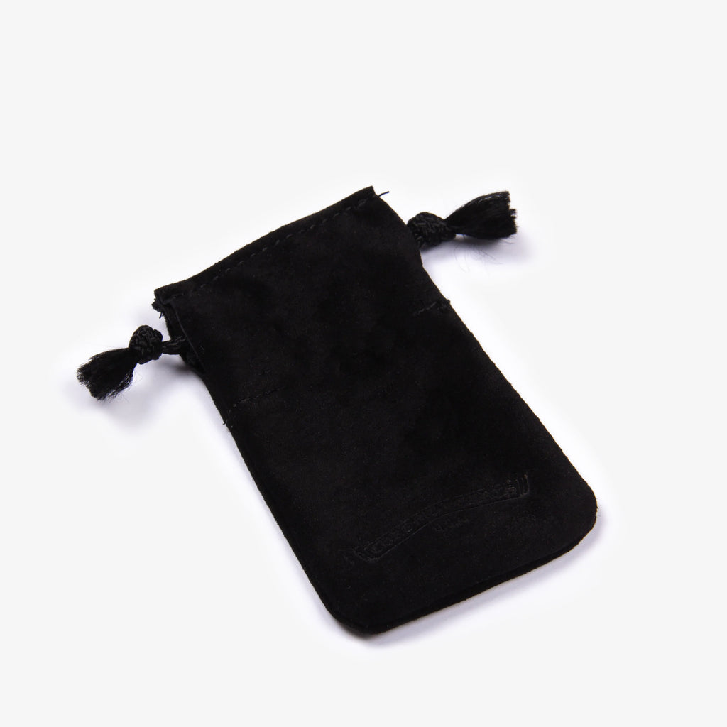 BIG CROSS FUCK YOU ZIPPO LIGHTER