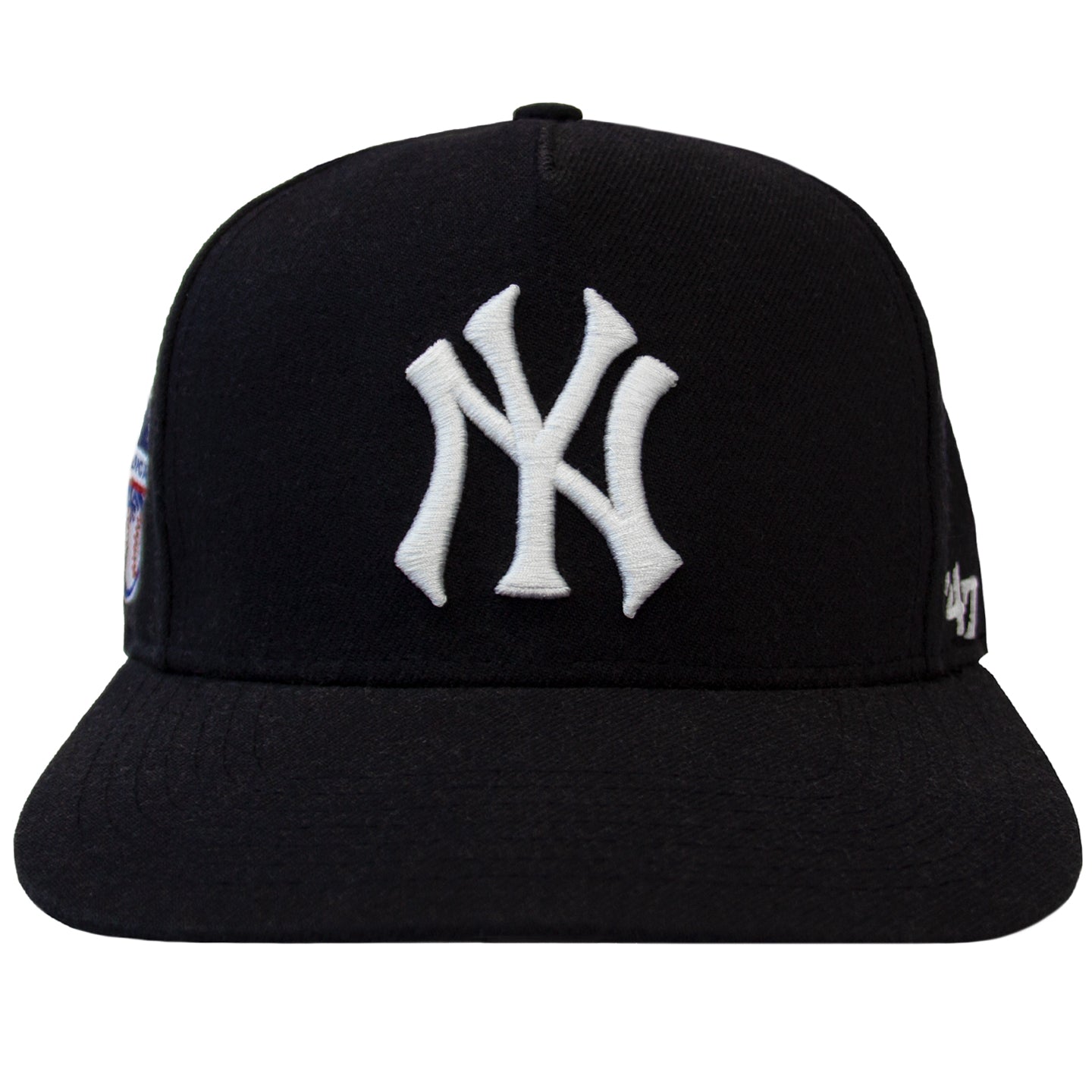 Supreme baseball cap  Supreme baseball cap, Ny hat, Baseball cap