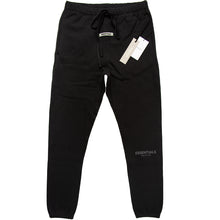 Load image into Gallery viewer, FEAR OF GOD ESSENTIALS 3M LOGO SWEATPANT