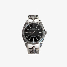 Load image into Gallery viewer, x CHROME HEARTS OYSTER PERPETUAL 39MM