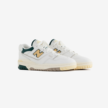 Load image into Gallery viewer, AIMÉ LEON DORE x NEW BALANCE P550 BASKETBALL OXFORDS