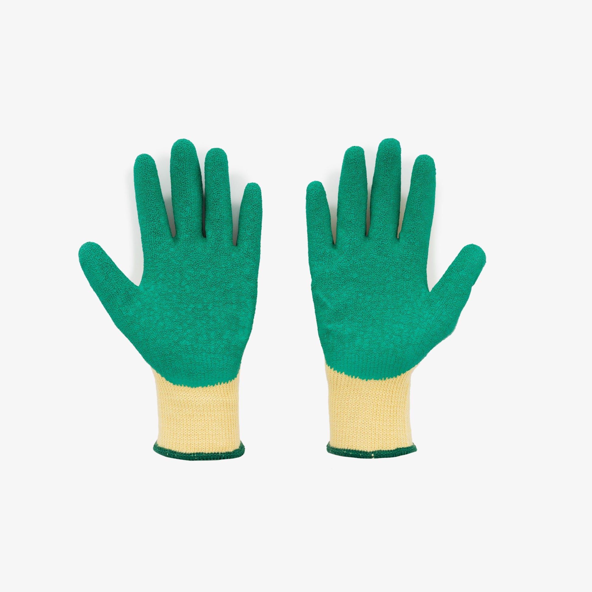 x NEW BALANCE GARDENING GLOVES