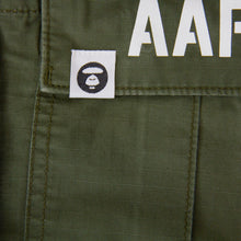 Load image into Gallery viewer, BAPE CARGO PANT