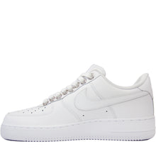 Load image into Gallery viewer, CHROME HEARTS .925 SILVER NIKE AIR FORCE ONE