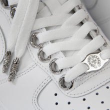 Load image into Gallery viewer, CHROME HEARTS .925 SILVER NIKE AIR FORCE ONE