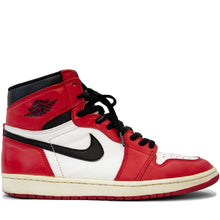 Load image into Gallery viewer, NIKE 1994 AIR JORDAN 1 CHICAGO