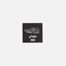 Load image into Gallery viewer, ASICS GEL-LYTE V LEATHER BACK (KITH)