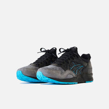 Load image into Gallery viewer, ASICS GEL-LYTE V LEATHER BACK (KITH)