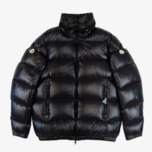 Load image into Gallery viewer, MONCLER GENIUS x 1017 ALYX 9SM SIRIUS GIUBBOTTO PUFFER | 4