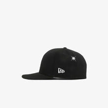 Load image into Gallery viewer, x NEW ERA NY YANKEES HAT