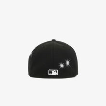 Load image into Gallery viewer, x NEW ERA NY YANKEES HAT