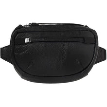 Load image into Gallery viewer, 1017-ALYX-9SM SS18 SMALL WAIST POUCH