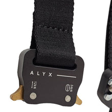 Load image into Gallery viewer, 1017-ALYX-9SM SS18 SMALL WAIST POUCH