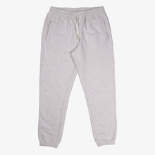 Load image into Gallery viewer, GREY SWEATPANT
