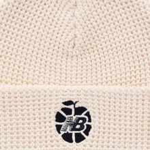 Load image into Gallery viewer, AIMÉ LEON DORE x NEW BALANCE KNIT BEANIE