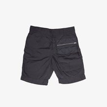 Load image into Gallery viewer, 1017-ALYX-9SM TACTICAL CARGO SHORT SAMPLE