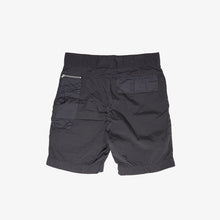 Load image into Gallery viewer, 1017-ALYX-9SM TACTICAL CARGO SHORT SAMPLE