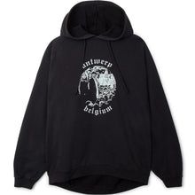 Load image into Gallery viewer, RIOT RIOT RIOT ANTWERP HOODIE | 2