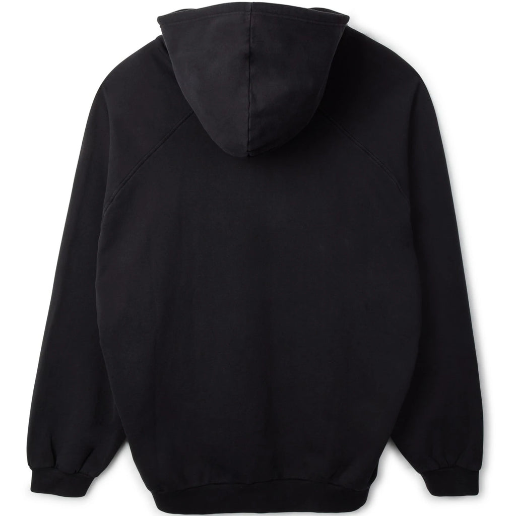 RIOT RIOT RIOT ANTWERP HOODIE | 2