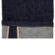Load image into Gallery viewer, A.P.C. PETIT STANDARD RAW DENIM