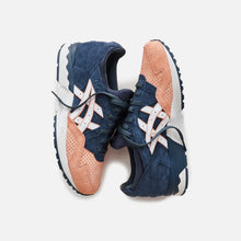 Load image into Gallery viewer, ASICS GEL-LYTE V SALMON TOE (KITH)