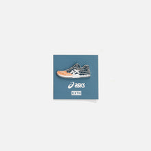 Load image into Gallery viewer, ASICS GEL-LYTE V SALMON TOE (KITH)