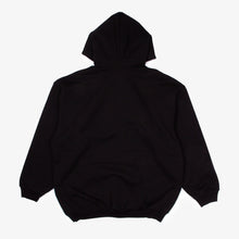 Load image into Gallery viewer, LOWERCASE LOGO HOODIE