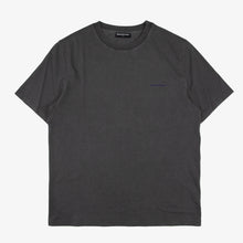 Load image into Gallery viewer, WASHED LOGO TEE