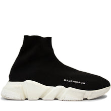 Load image into Gallery viewer, BALENCIAGA SPEED TRAINER