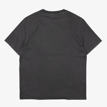 Load image into Gallery viewer, WASHED LOGO TEE