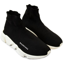 Load image into Gallery viewer, BALENCIAGA SPEED TRAINER