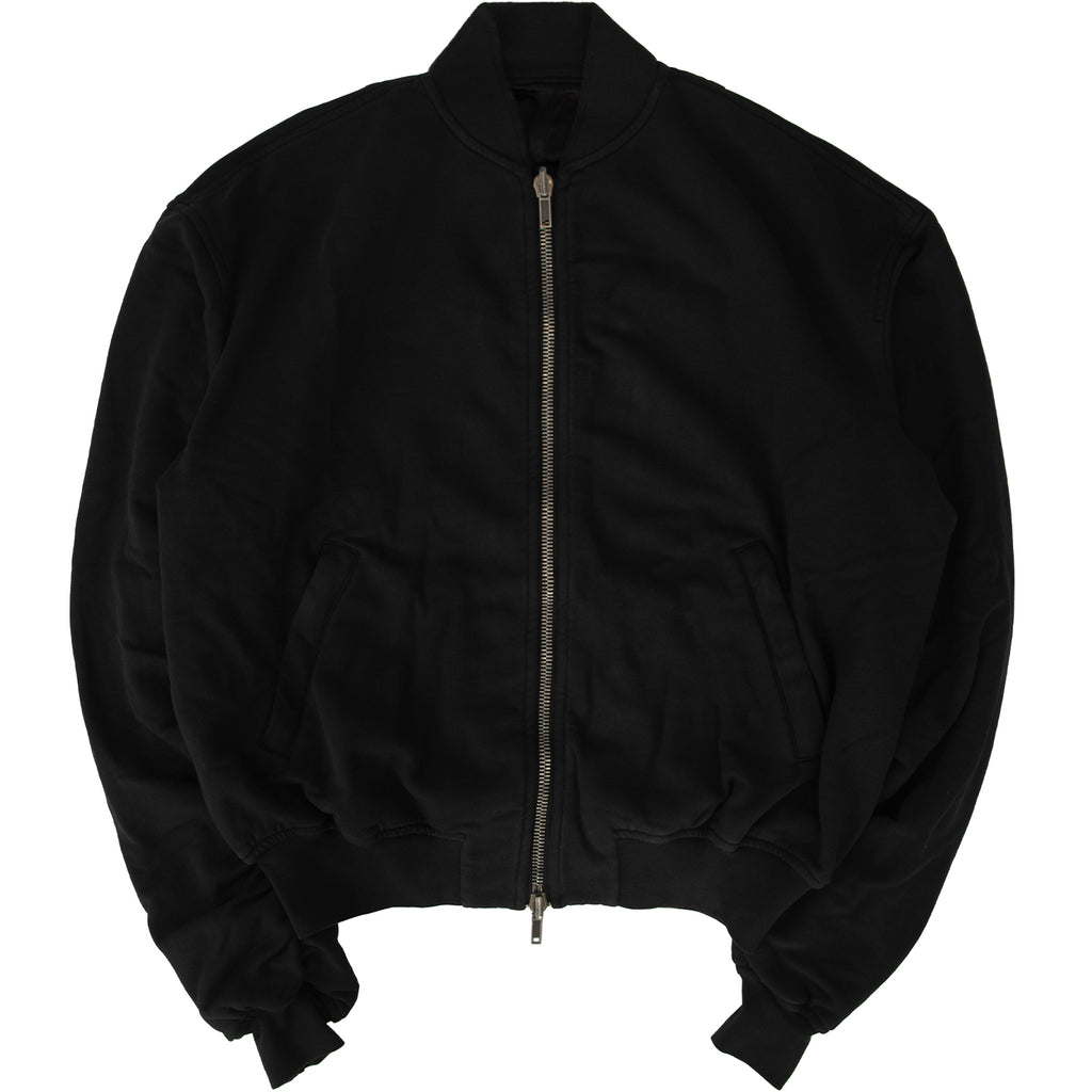 AW14 PERTH BOMBER