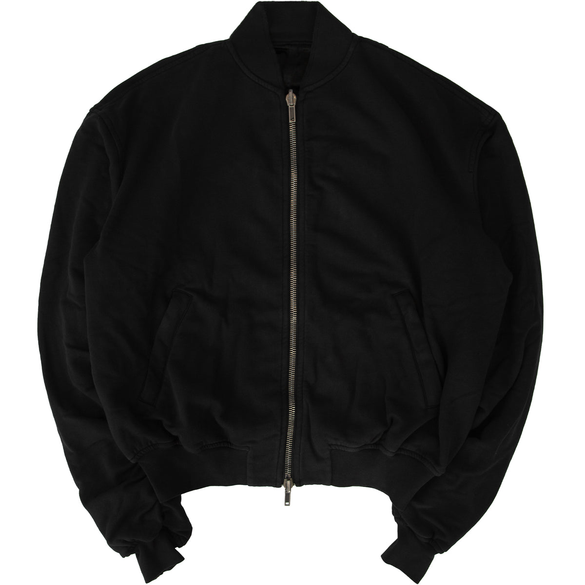 AW14 PERTH BOMBER
