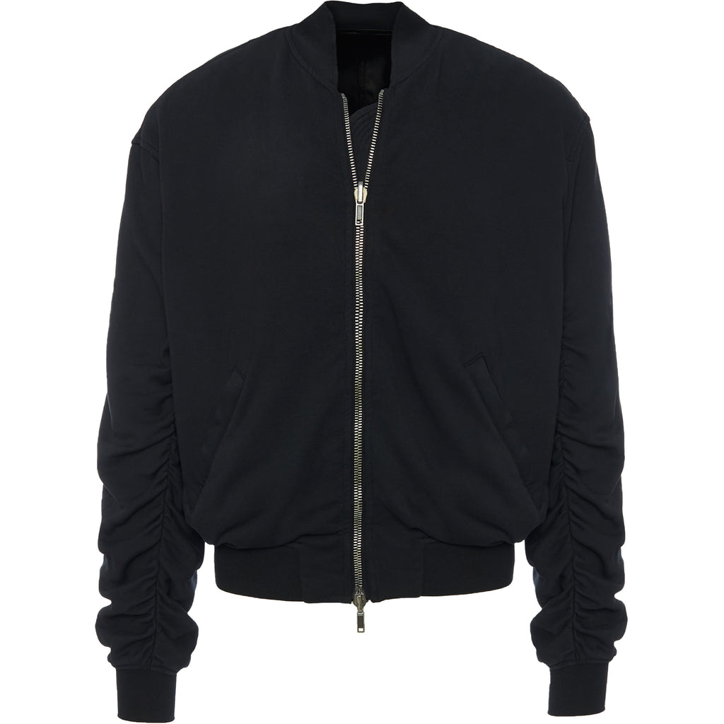 AW14 PERTH BOMBER