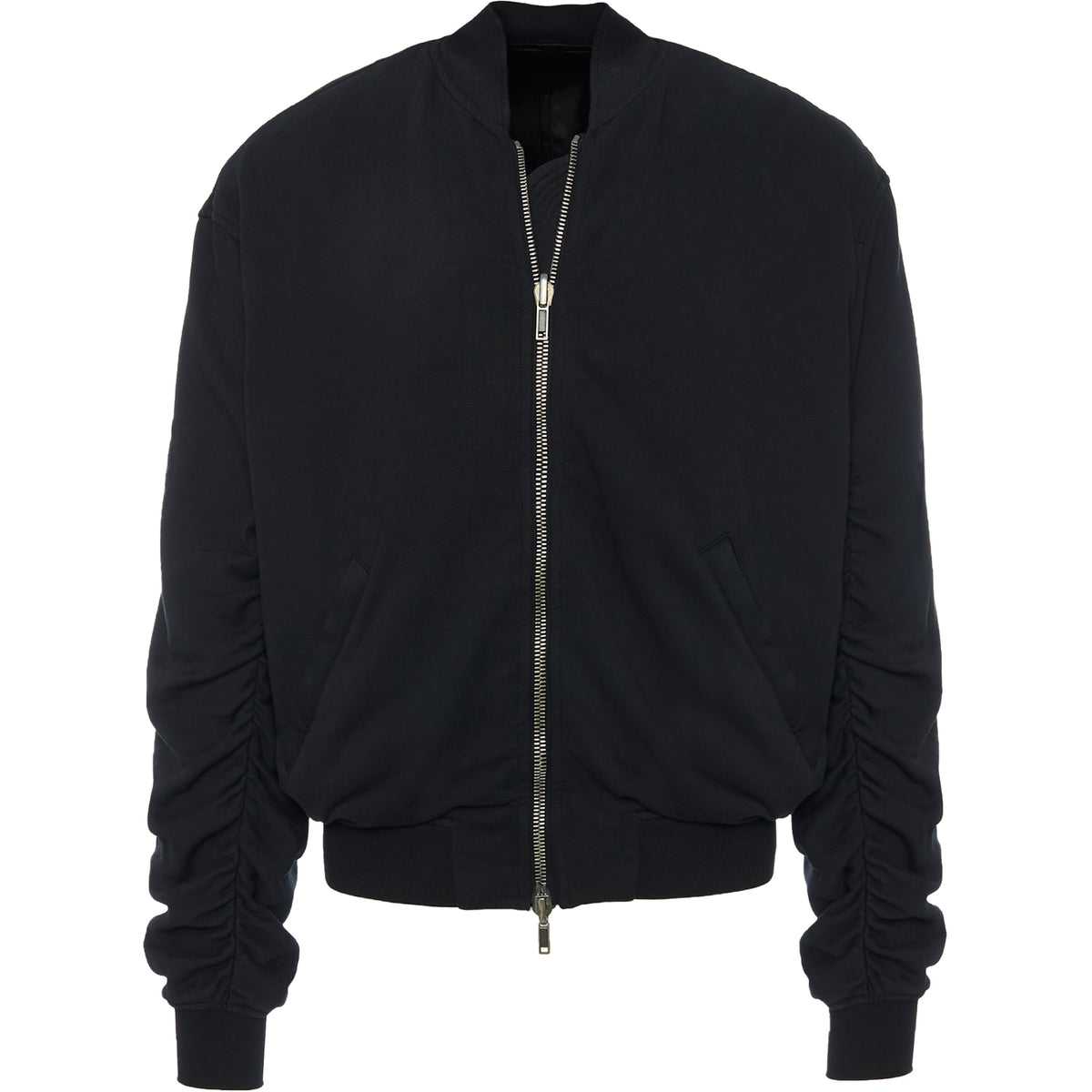 AW14 PERTH BOMBER