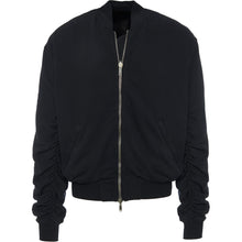 Load image into Gallery viewer, HAIDER ACKERMANN AW14 PERTH BOMBER