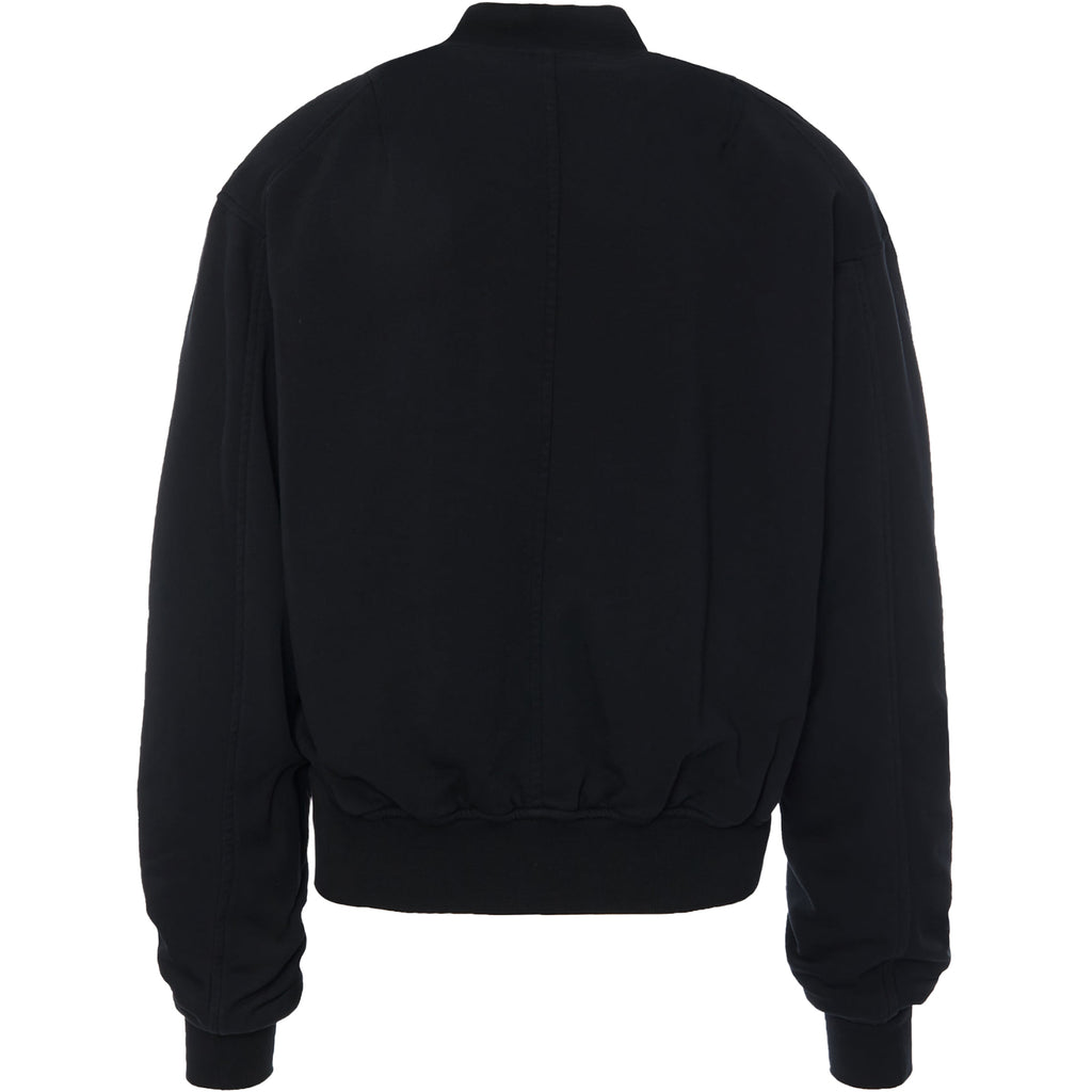 AW14 PERTH BOMBER