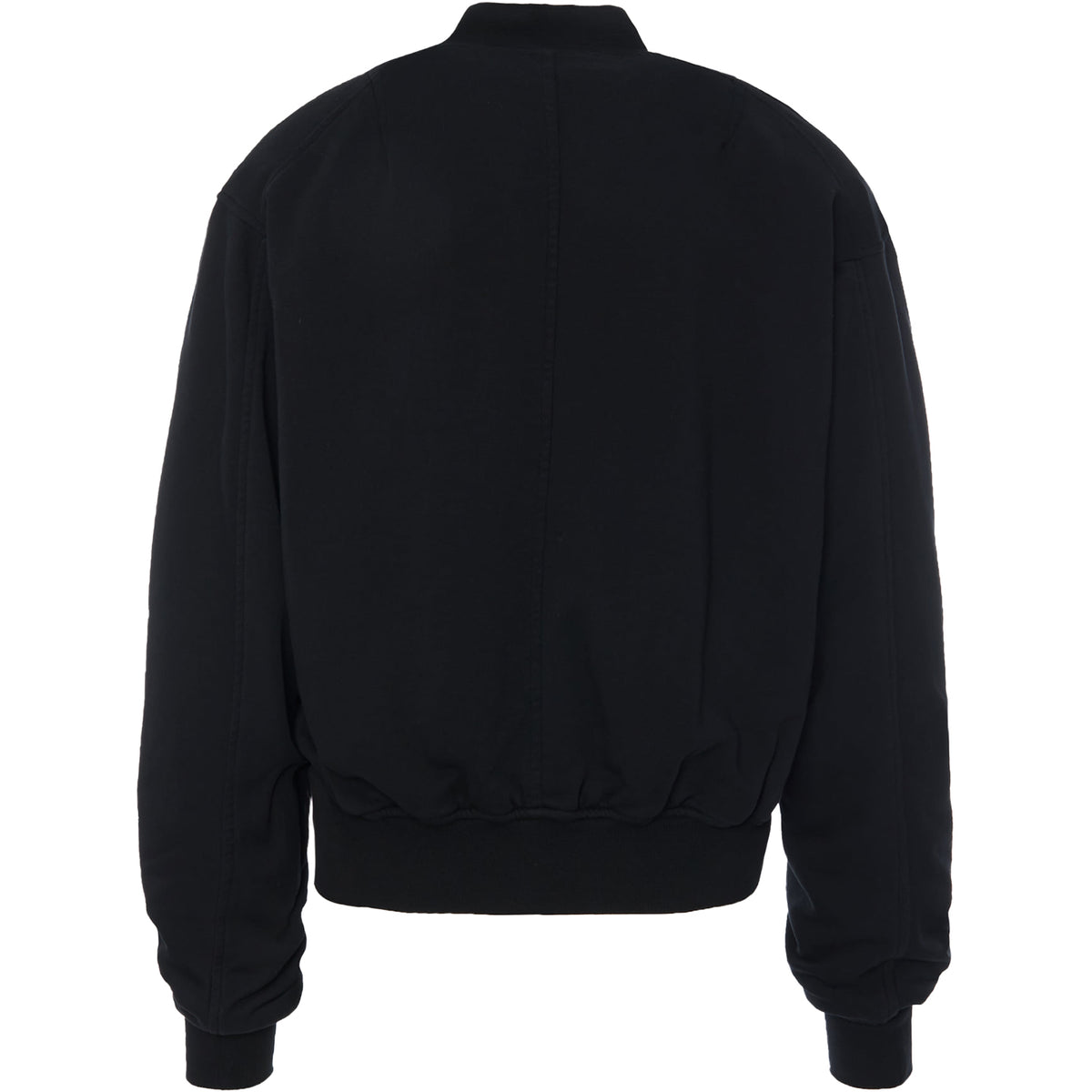 AW14 PERTH BOMBER