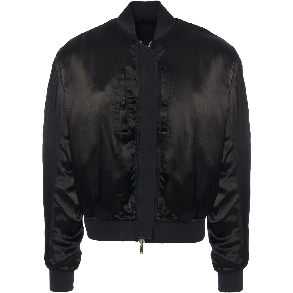 AW14 PERTH BOMBER
