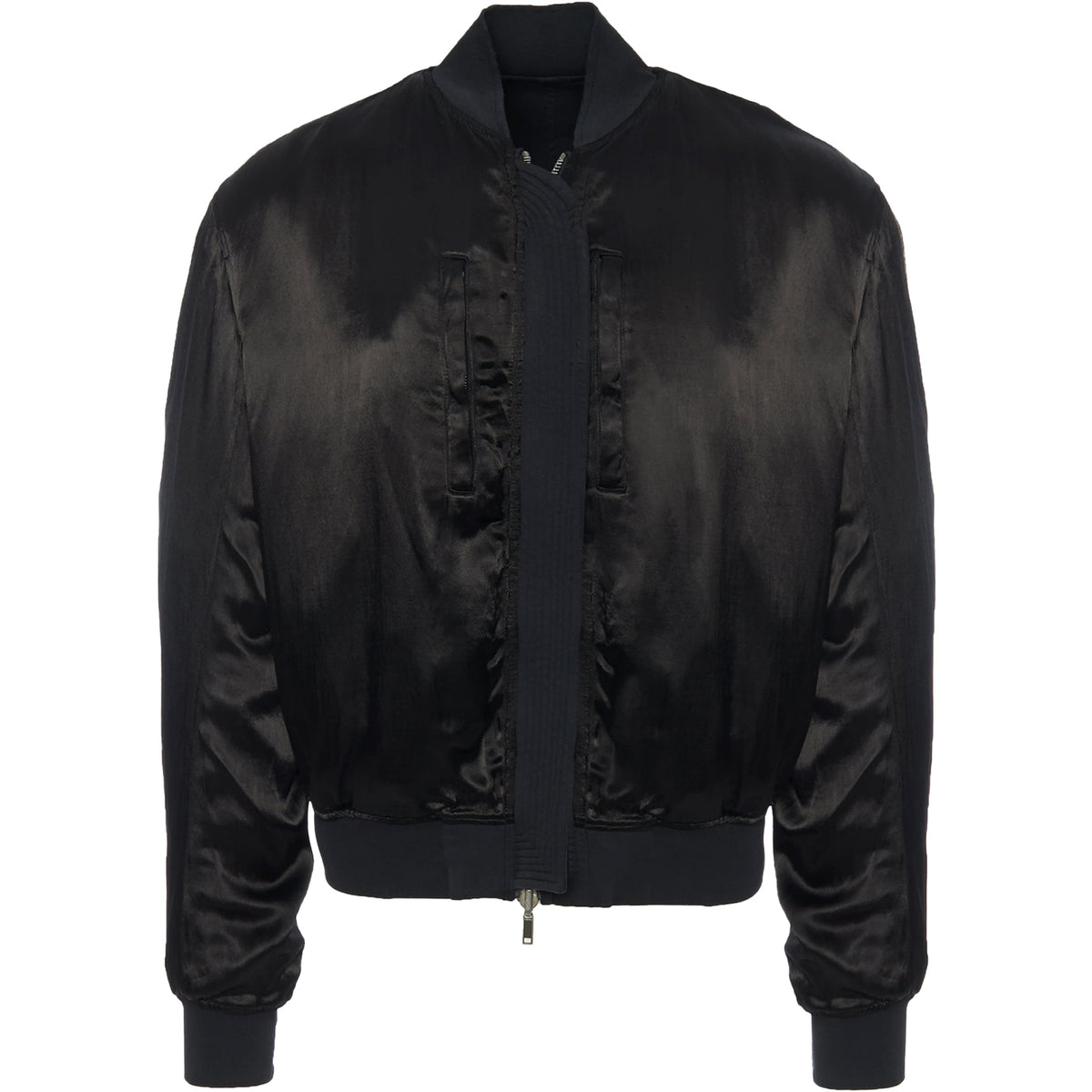 AW14 PERTH BOMBER